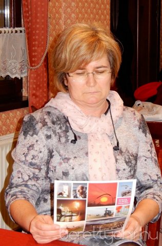 Bihari Fotóklub kiállítás 03